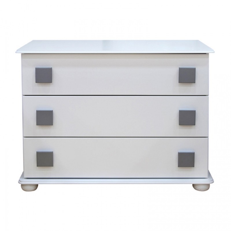 ΣΙΦΙΝΙΕΡΑ-ΑΛΛΑΞΙΕΡΑ ΚΕΡΚΥΡΑ