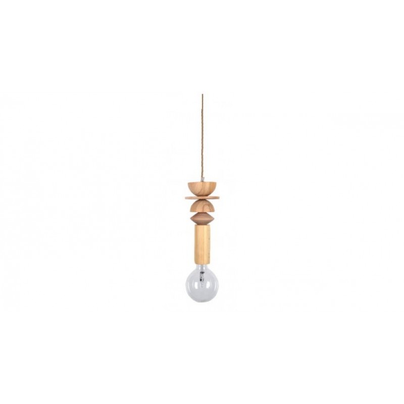 Gallis Wood Alla 0991097131