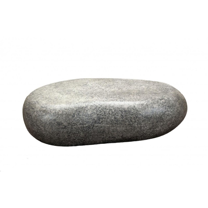 ΣΚΑΜΠΟ ΒΟΤΣΑΛΟ ΜΕΓΑΛΟ ΓΚΡΙ  ΤΣΙΜΕΝΤΕΝΙO Κωδικός: 25570081 Διαστάσεις 125x70x36  