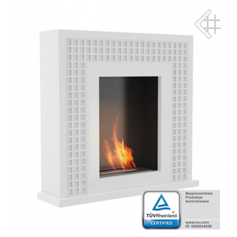 KRATKI JANUARY TUV ΕΣΤΙΑ ΒΙΟΑΙΘΑΝΟΛΗΣ