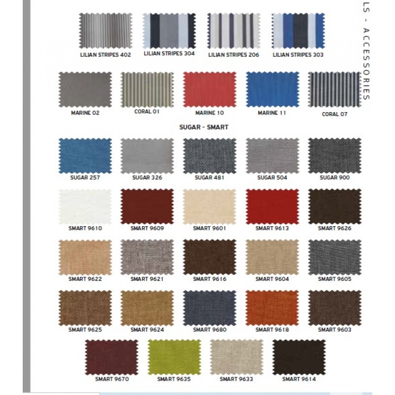 P 173   Καρέκλα Ξύλινη  με ντυμένη έδρα  Υ: 90 Β: 55 Μ: 52