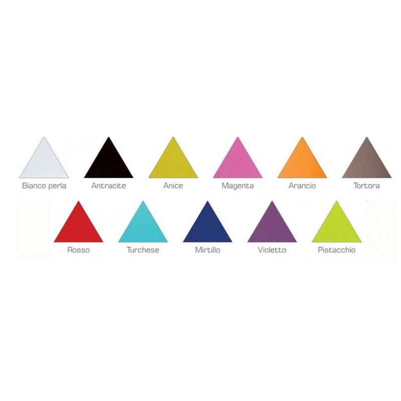 MODUM MANILA PO MO 74 LED Πολυθρόνα φωτιζόμενη LED