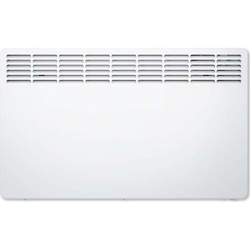 Stiebel Eltron CWM 1000 P Trend