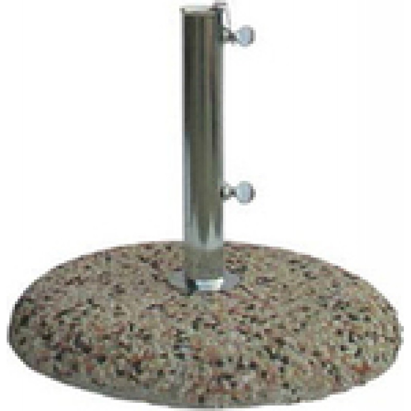 Βάση Ομπρέλας 35kg Atlas 5131G