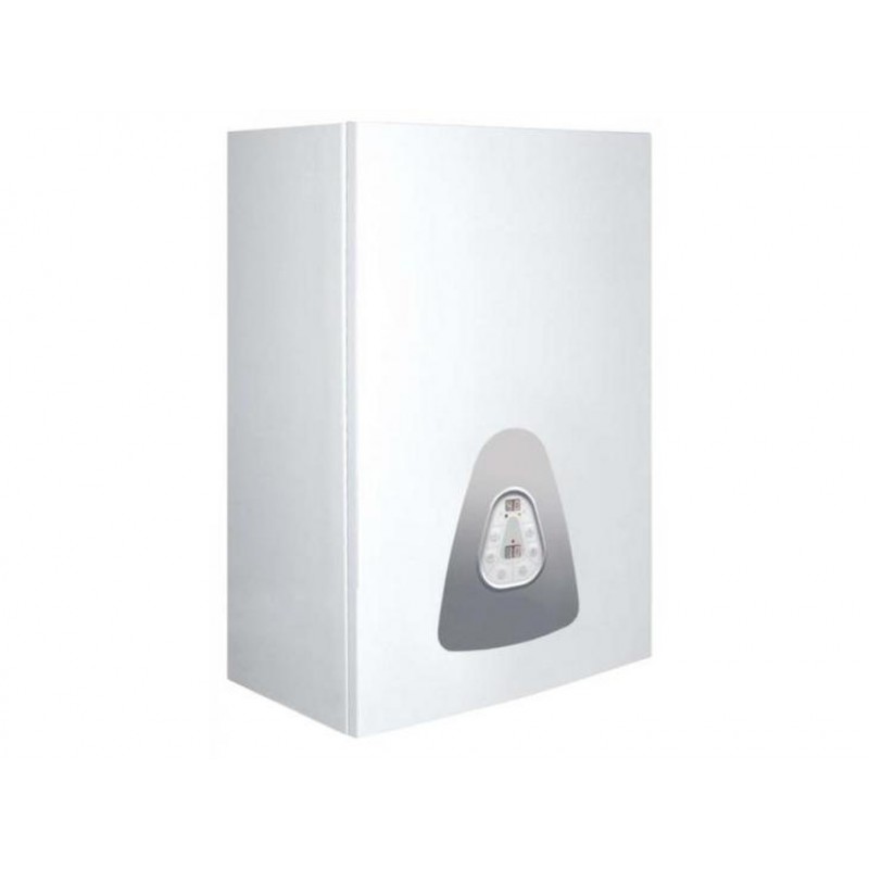 Λέβητες GIALIX ΜΑ+ / GIALIX 36 MA - Ηλεκτρικός λέβητας τοίχου 24-36 kW