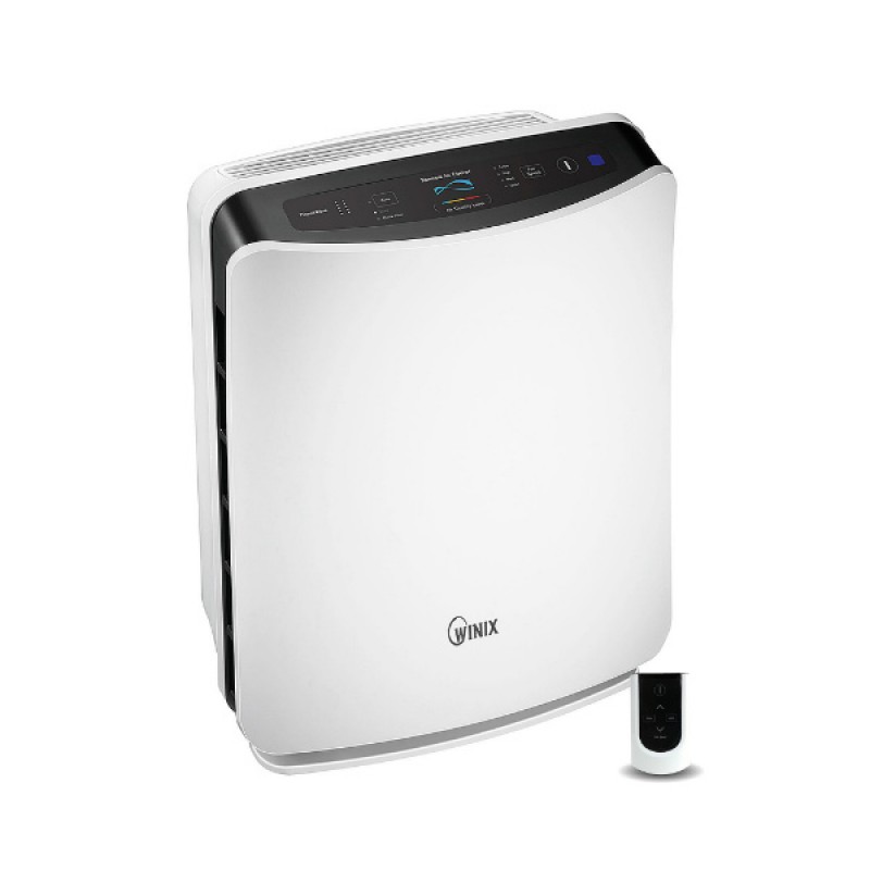 Winix P300 Καθαριστής αέρα