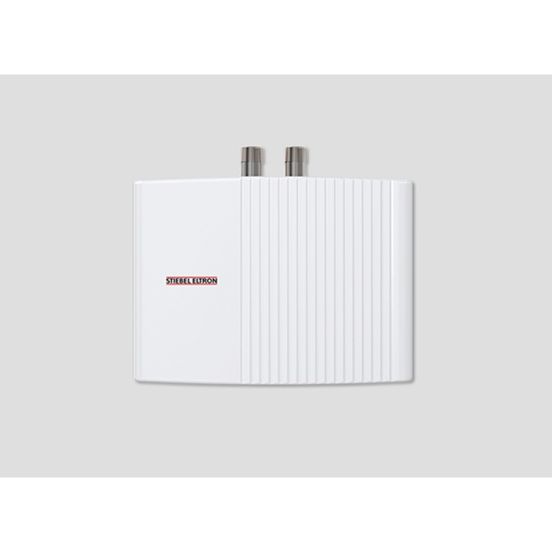 Stiebel Eltron EIL 3 Premium Ταχυθερμαντήρας Μπάνιου / Κουζίνας Ηλεκτρικός Μονοφασικός 3.5kW