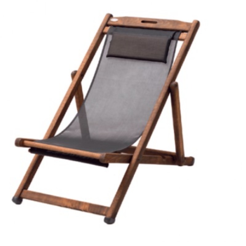  E 110 -Ξύλινη Σεζλόνγκ  Β: 96 Μ: 51