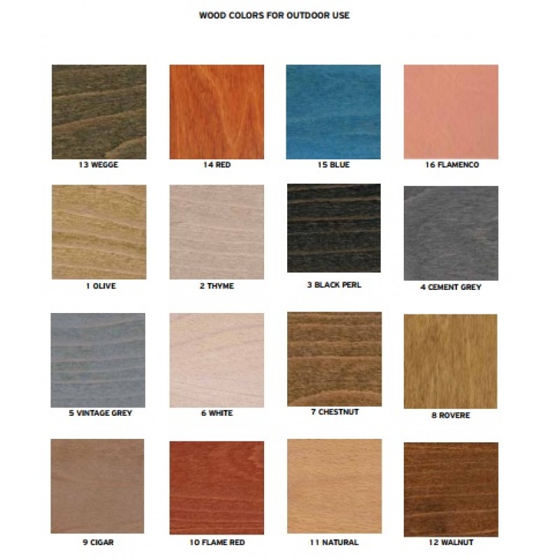 E305 Ξύλινη καρέκλα κατασκευής μας, από μασίφ οξιά,  Πλάτος	64 εκ. Μήκος	44 εκ. Ύψος	90 εκ.