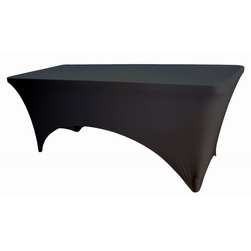 Κάλυμμα Stretch για Μακρόστενο Τραπέζι 1,53x0,76m   Κωδικός Προϊόντος: stretch 1,53x0,76