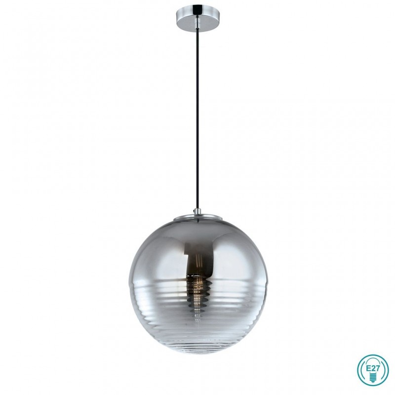 Φωτιστικό Κρεμαστό Viokef Shine 4206300