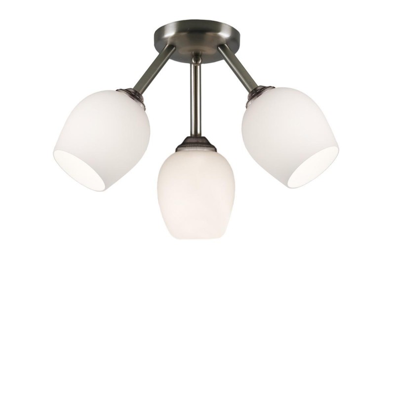 Φωτιστικό οροφής | SWING 89517/3