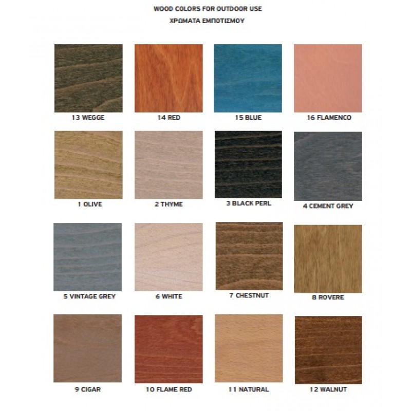 P 305  πολυθρόνα ξύλινη με ταπετσαρία  Υ: 77 Β: 65 Μ: 72