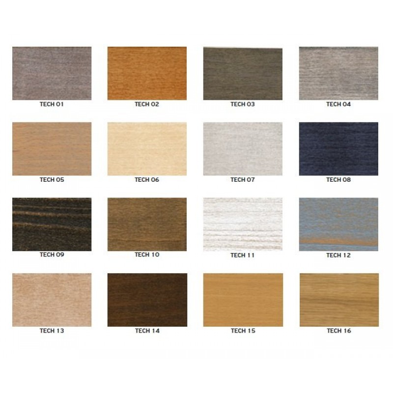 S 208 B  Σκαμπό μπαρ από μασίφ οξιά Υ: 93 Β: 42 Μ: 35