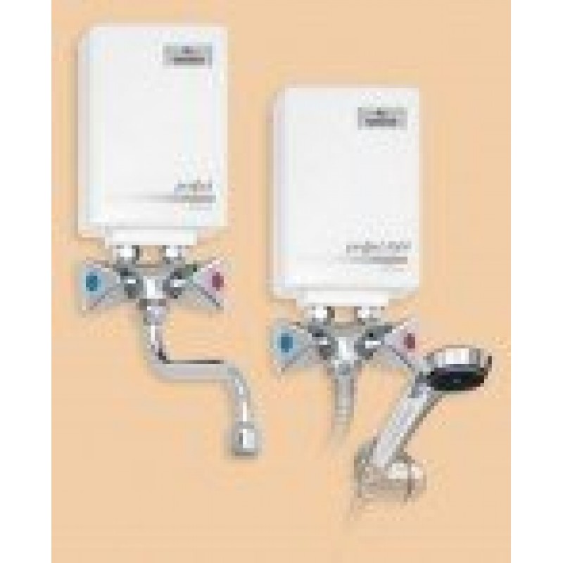 Wijas Perfect 350/210 Ταχυθερμαντήρας