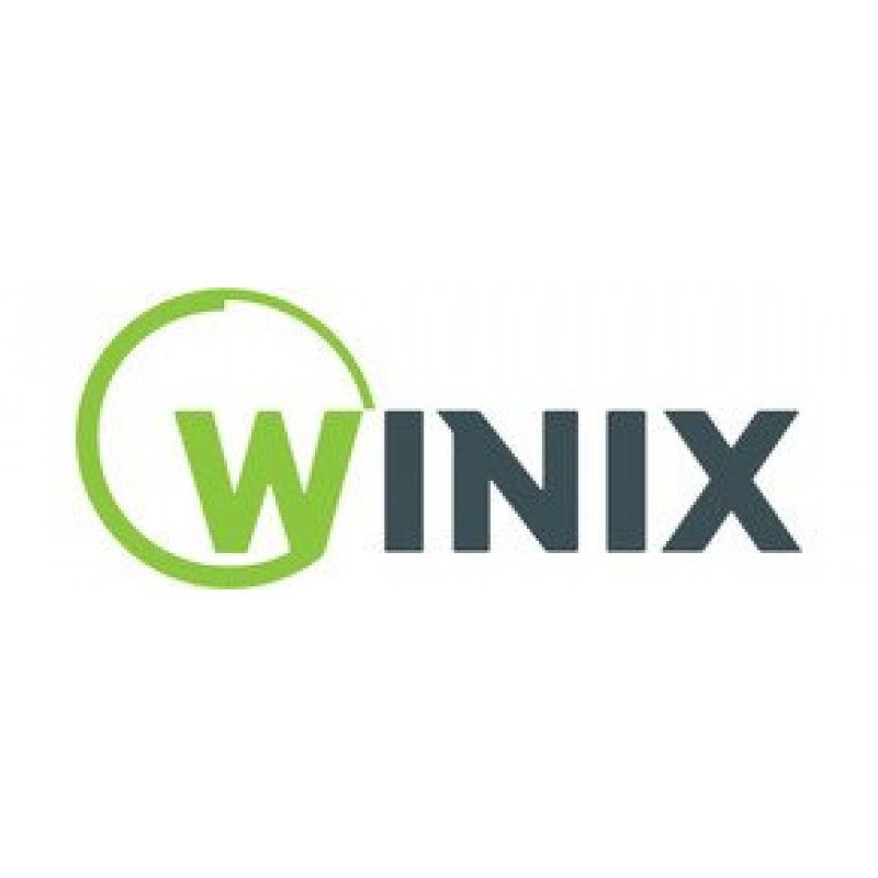 Winix AW600  -Καθαριστής Αέρα/Υγραντήρας  Δυνατότητα ύγρανσης 10,8 L / ήμέρα.
