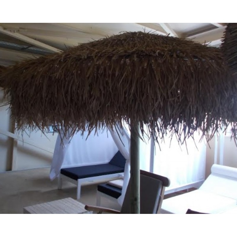 Κάλυμμα Seagrass ( ΚΑΛΥΜΜΑ SEAGRASS ) Φ 2,00