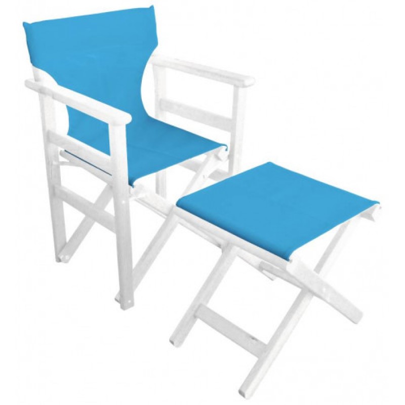 ΣΕΤ ΠΟΛΥΘΡΟΝΑ ΣΚΗΝΟΘΕΤΗ ΚΑΙ ΣΚΑΜΠΟ ΒΕΡΑΝΤΑΣ- ΚΗΠΟΥ ΟΞΙΑΣ 2ΤΜΧ BLIUMI 5247 G - 5256 G ΣΙΕΛ