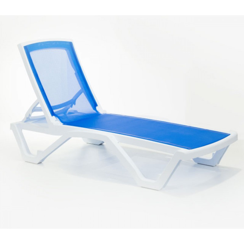 Mare 53-0431 χωρίς Μπράτσα Μπλε