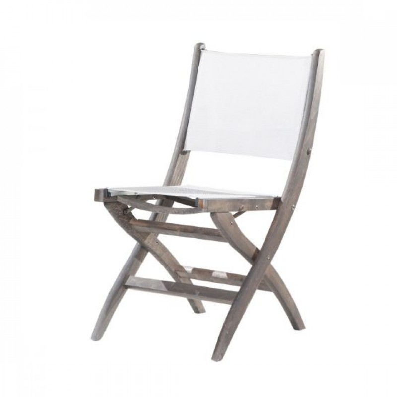 E305 Ξύλινη καρέκλα κατασκευής μας, από μασίφ οξιά,  Πλάτος	64 εκ. Μήκος	44 εκ. Ύψος	90 εκ.