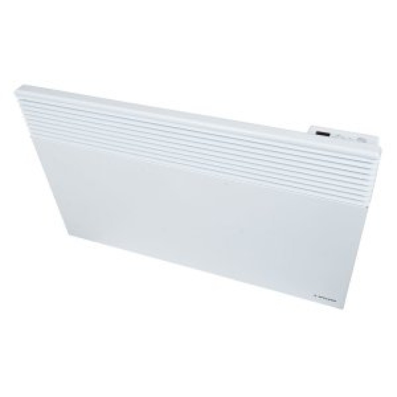 Applimo Euro D+ 1500 Θερμοπομπός Γαλλίας 1500 Watt με ηλεκτρονικό ψηφιακό θερμοστάτη