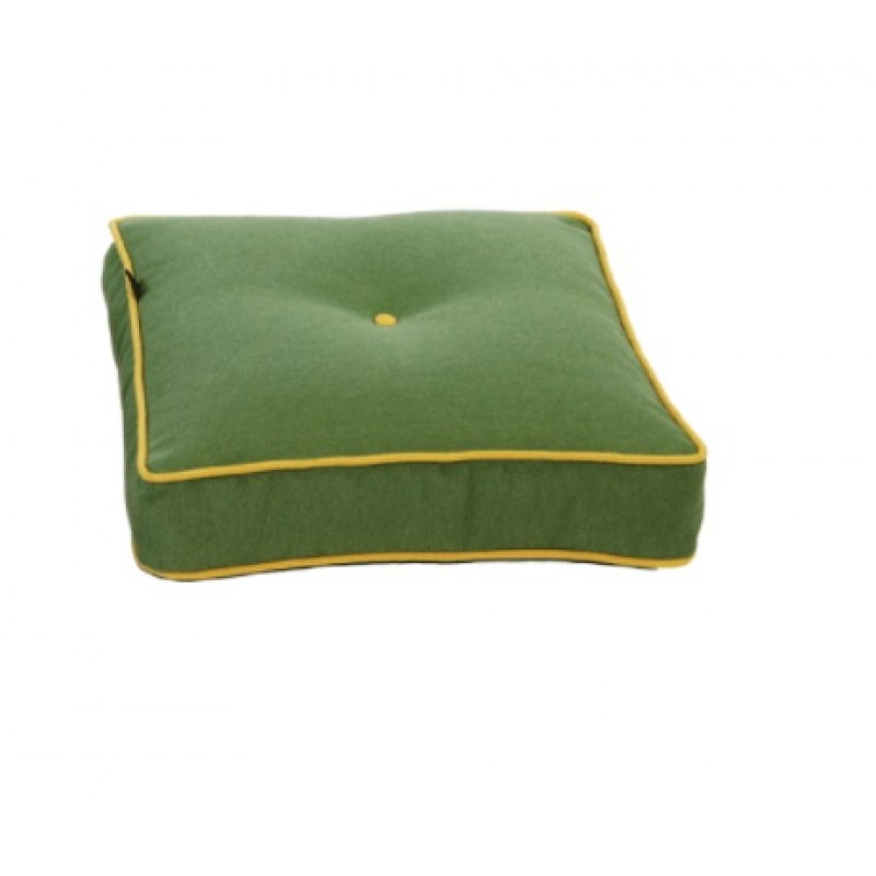 Πουφ Παραλίας  50x50cm ,100% αδιάβροχο-  XM 10