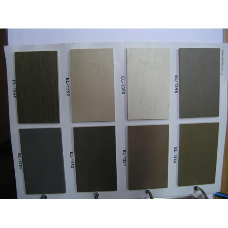 Τ 248  -Tραπέζι  Φ 100x75 cm  επιφάνεια mdf με πόδια ξύλινα