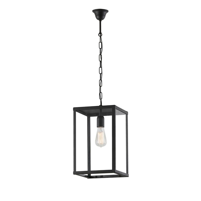 Industrial φωτιστικό | ΘΑΣΟΣ 3034/25