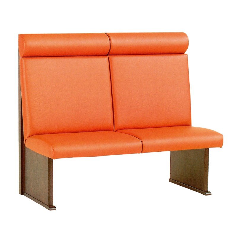 AB 11  Καναπές επαγγελματικός  100