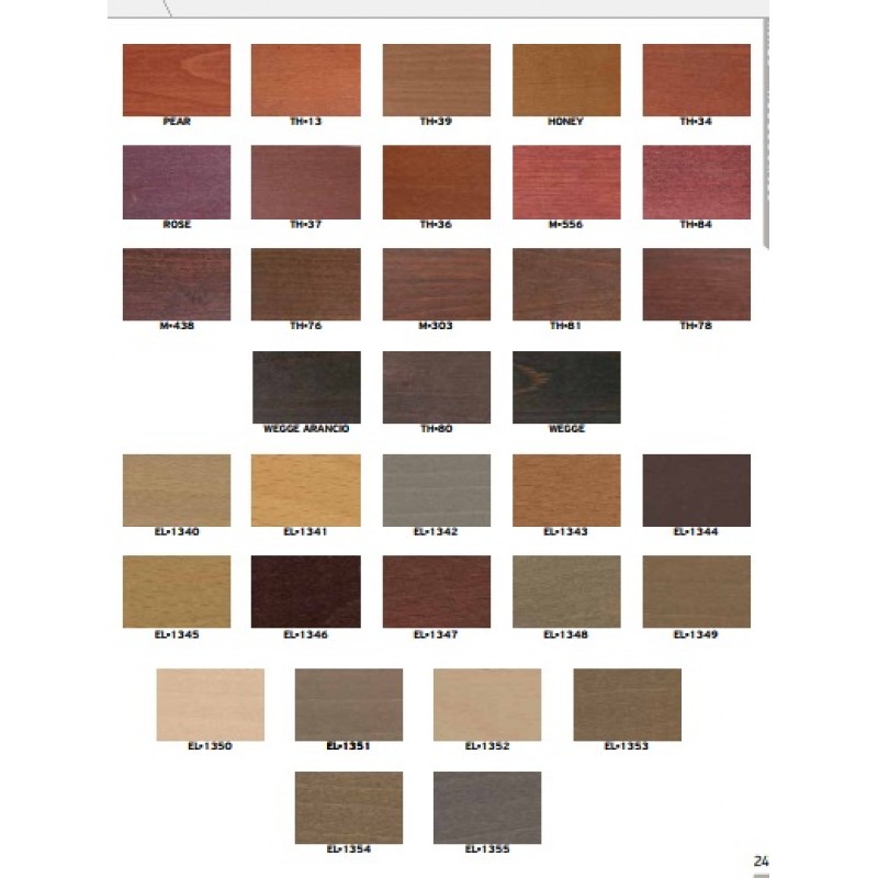 MS 55 Μεταλλικό σκαμπώ κηλεκτροστατικής βαφής μετάλλου Υ: 79 Β: 37 Μ: 37 Δ: Ø33