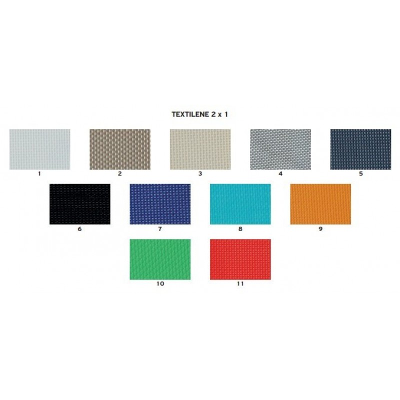  E 110 -Ξύλινη Σεζλόνγκ  Β: 96 Μ: 51