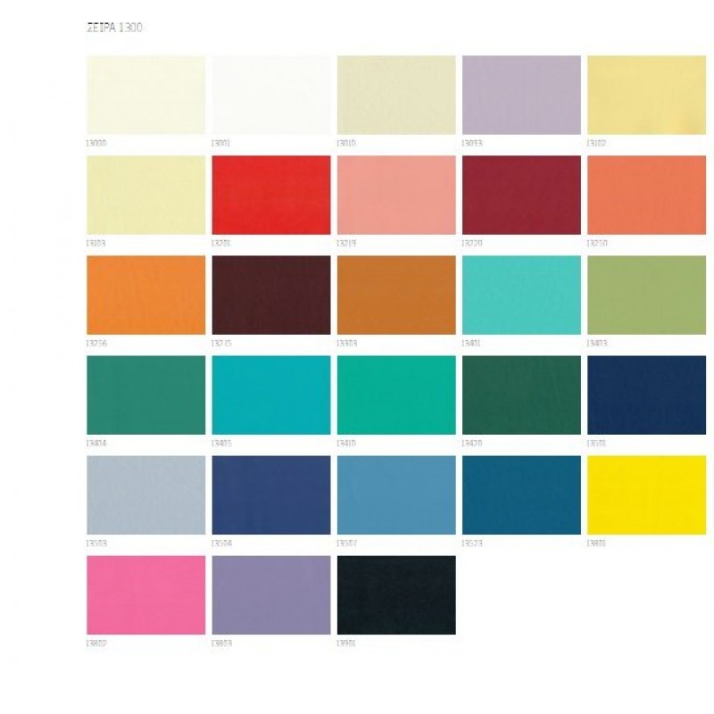 DELTA SPACE 6051  B Καρέκλα επισκέπτη- μπράτσα μαύρα (Δυνατότητα επιλογής επένδυση δερματίνη  ή ύφασμα.)