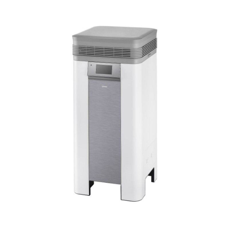 Winix Τ1 Καθαριστής αέρα