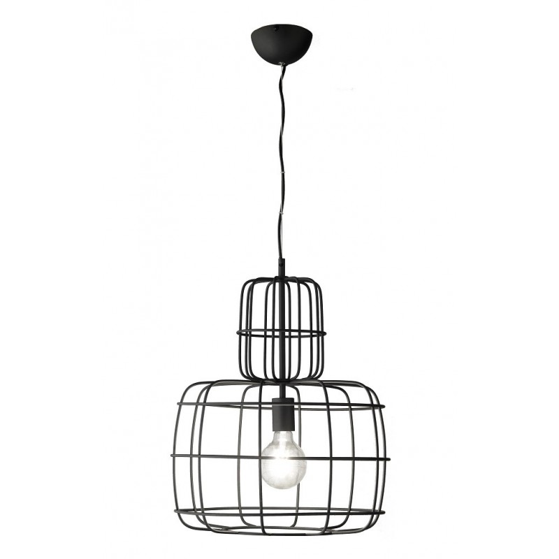 Ondaluce Sally SO.Sally1/NERO