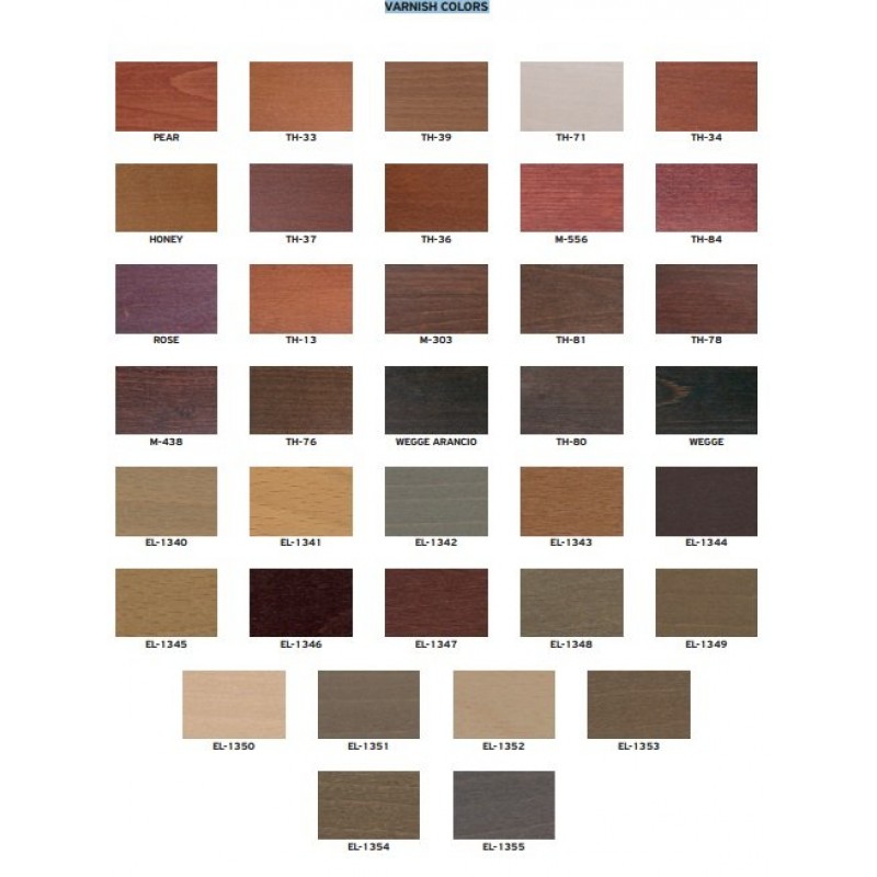  P 286 K  Πολυθρόνα Ξύλινη  με ύφασμα πράσινο ( Υ: 80 Β: 55 Μ: 60)