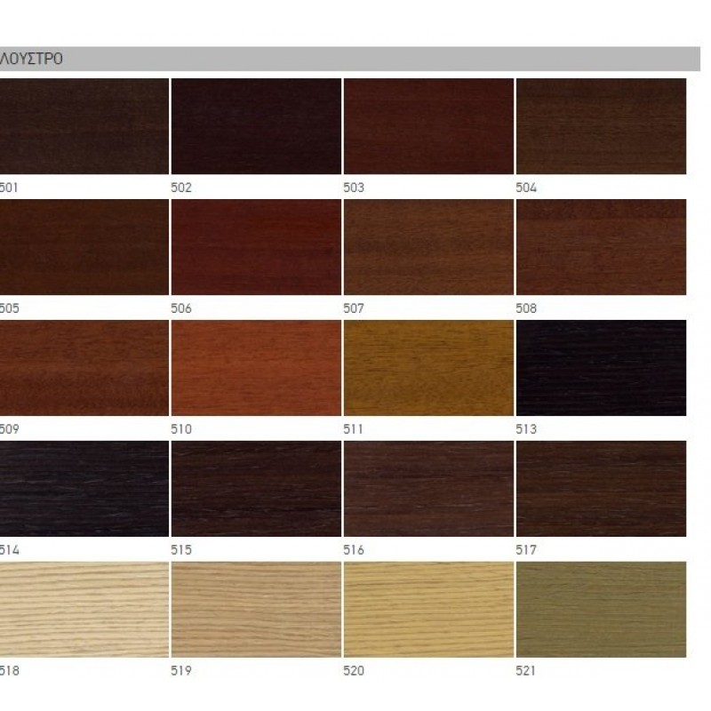 Σύγχρονο γραφείο συνεδριάσεως από μελαμίνη  LABEL  250cm x 110 cm x 75  cm