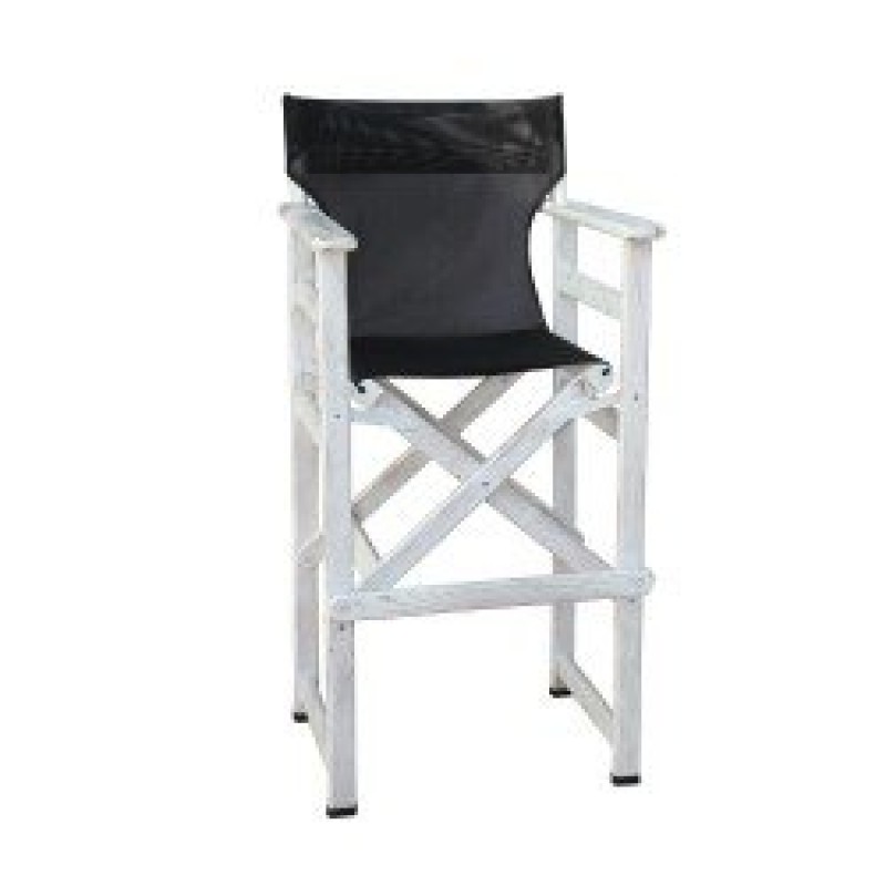 S 104  Σκαμπό σκηνοθέτη -H 88 D 54 L 57