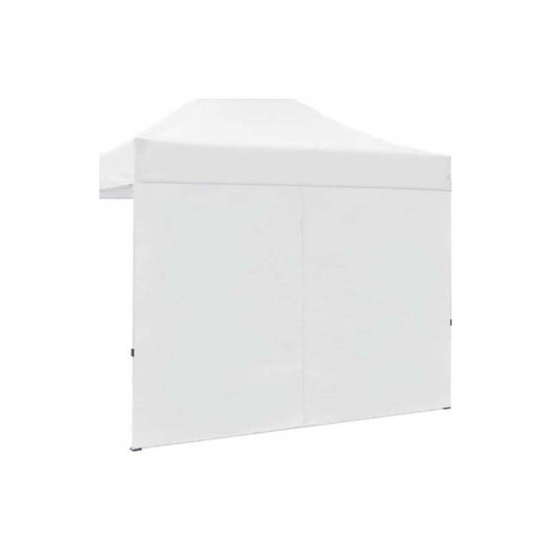 Πλαϊνός τοίχος για gazebo 3M 5263 G
