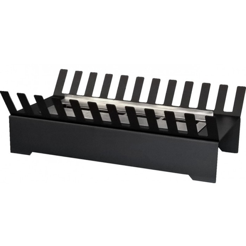 ECOHOT  BIO BASIC 70 Ένθετο πλαίσιο, για τζάκι βιοαιθανόλης, με καυστήρα  22Χ70Χ16