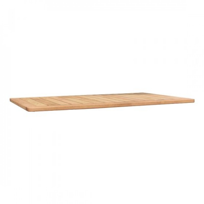 Μασίφ Οξιά με πλαίσιο - EP 138 ΔΙΑΣΤΑΣΗ 60Χ60