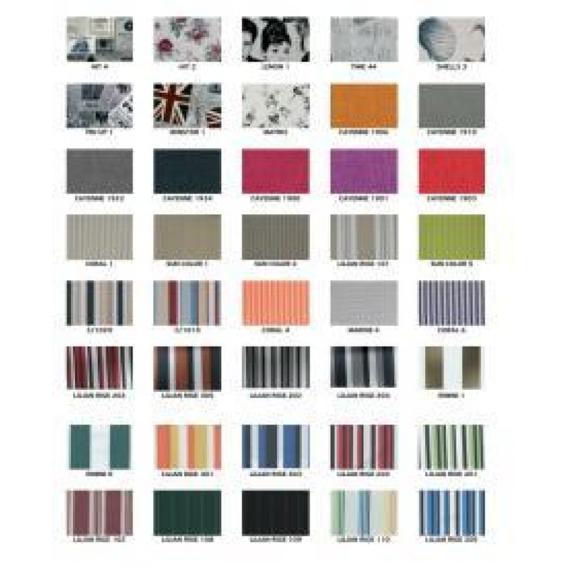 S 900  Ξύλινο σκαμπό μασίφ οξιά Υ: 96 Β: 56 Μ: 62