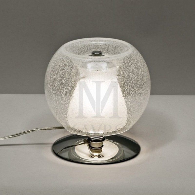 Μοντέρνα πορτατίφ Μουράνο | NEVE 49387