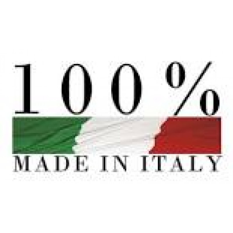 Gaber MORE BL upholstered -Πολυθρόνα με ταπετσαρία και ξύλινα  πόδια  60x57x79(61/46)cm