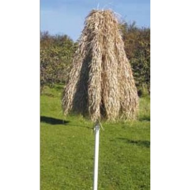 Κάλυμμα Seagrass ( ΚΑΛΥΜΜΑ SEAGRASS ) Φ 2,00