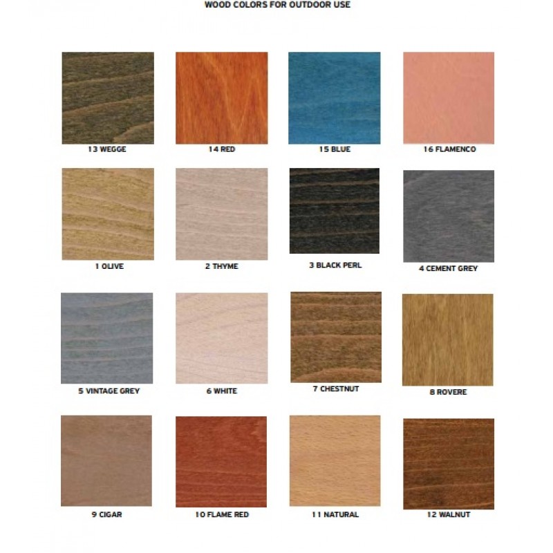 Σκαμπό μπαρ  μεταλλικό - Φ35Χ78 cm -  MS 50