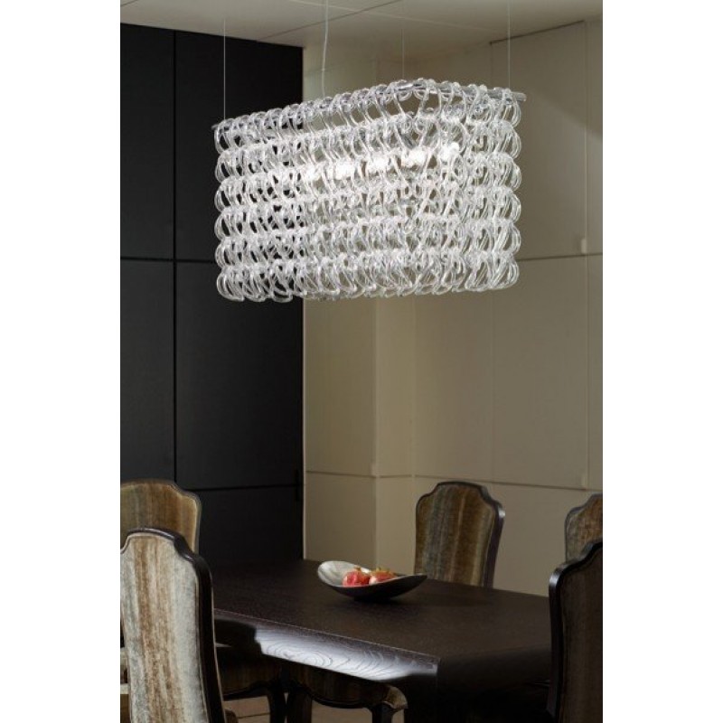 Πολύφωτο Μουράνο | ΓΑΝΤΖΟΙ 5013/10