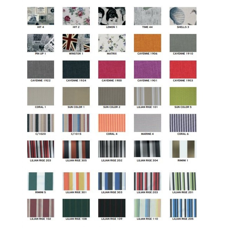 Electrik KA 39  Πολυθρόνα  από  τεχνόδερμα ή ύφασμα με  δυνατότητα επιλογής χρώματος