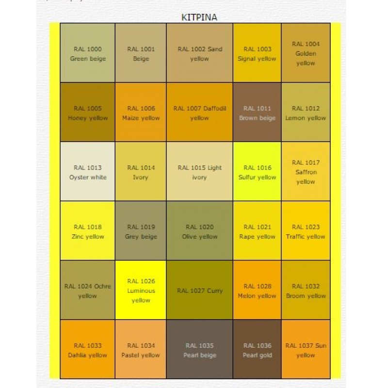 MS 7 -Μεταλλικό σκαμπώ ηλεκτροστατικής βαφής μετάλλου  Υ: 73 Β: 35 Μ: 35