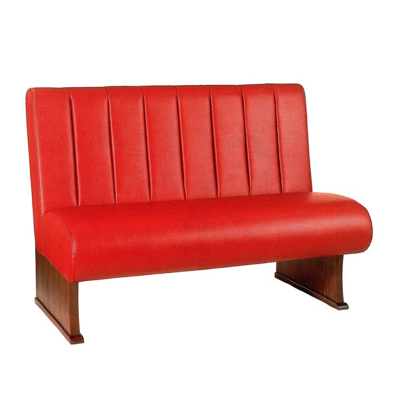 AB 11  Καναπές επαγγελματικός  100