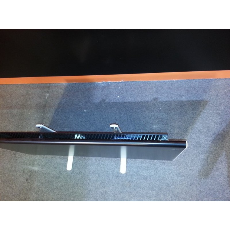 Adax Βάσεις Δαπέδου για Θερμοπομπούς